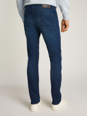 Jeans "Bleecker"