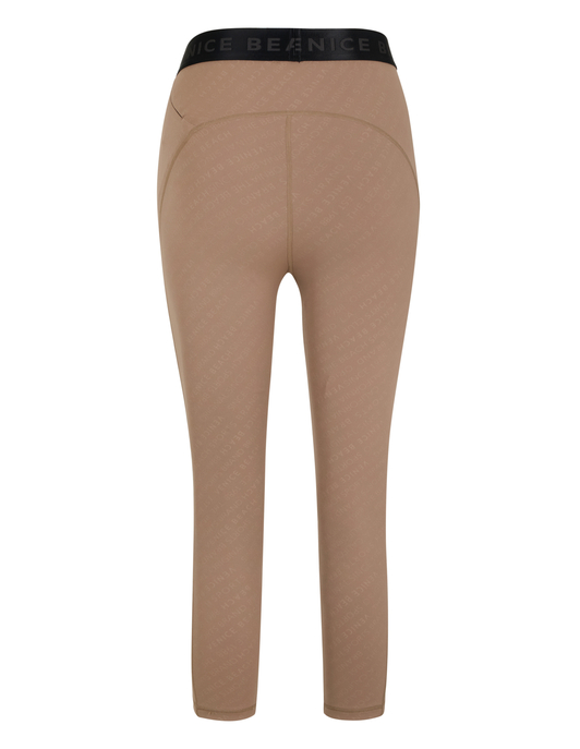 Leggings "Emily"