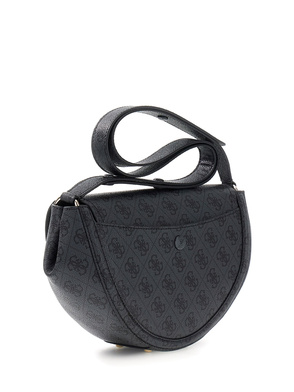 Handtasche "Coleen"