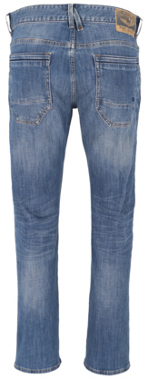 Jeans "Nightflight"