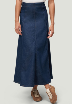 Rock "Maxi"