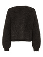 Cardigan "Eira Life"