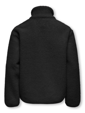 Teddyjacke "KOGEVA"