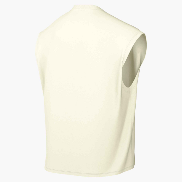 Sportshirt