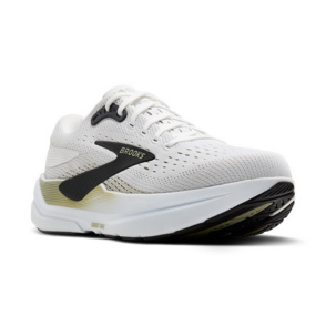 Laufschuh "Ghost Max 3"