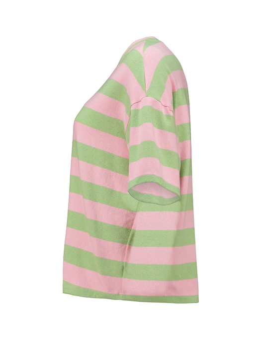 Shirt "Ge44orgia"