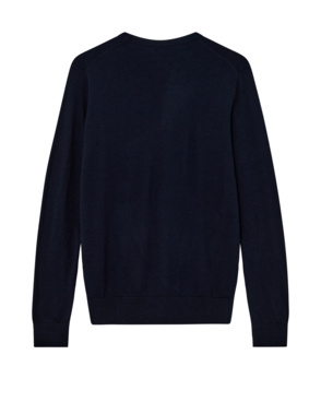 Pullover "Adam"