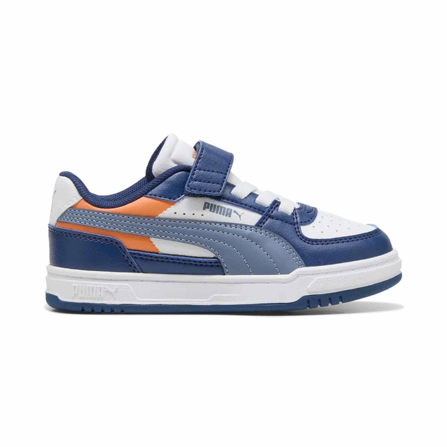 Sneaker "Caven III Block AC+PS"