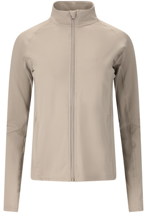 Midlayer-Jacke "Krosa"