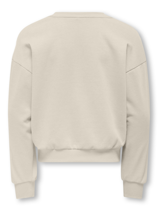 Sweatshirt "KOGMya"