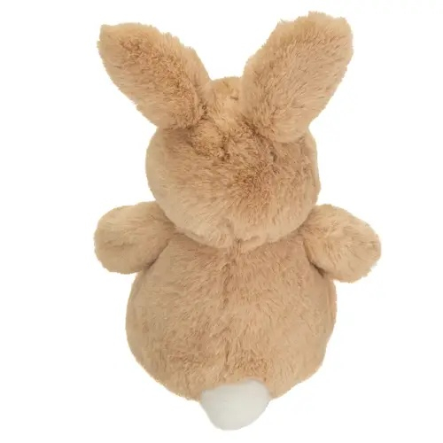 Hase Livia beige 20 cm