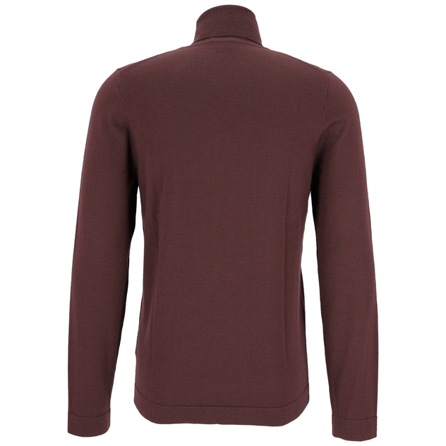 Pullover "Joey"