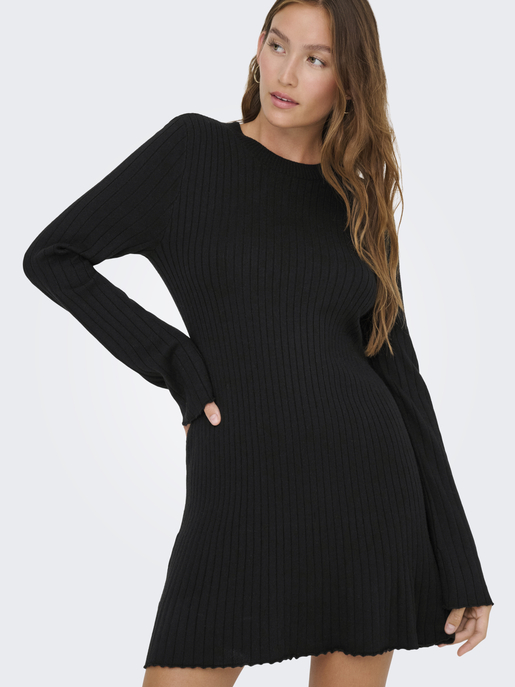 Kleid "Onlmichella"