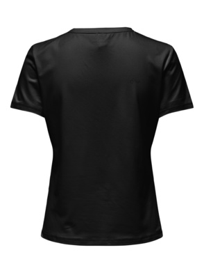 ONPFONT LIFE ON SS REG TEE