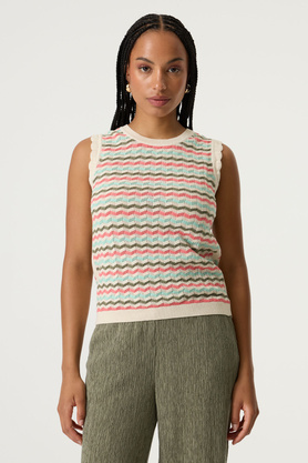Top "R260221"