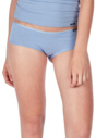 Panty "Advantage Cotton", 2er-Pack