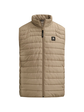 Bodywarmer