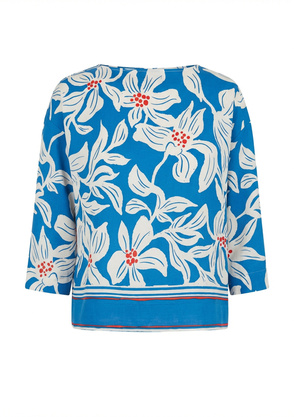 Bluse "Rylie"