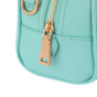 Handtasche "Roxy"