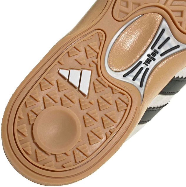 Handballschuh "Handball"