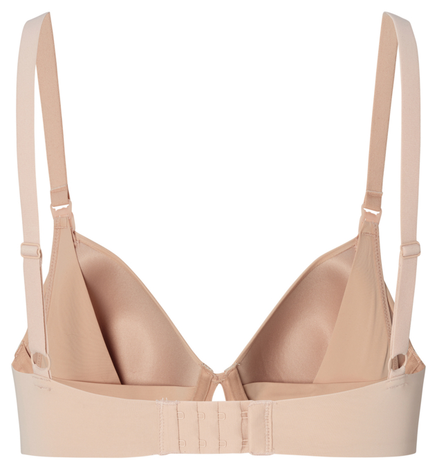 Honolulu Supreme Comfort Nursing Bra