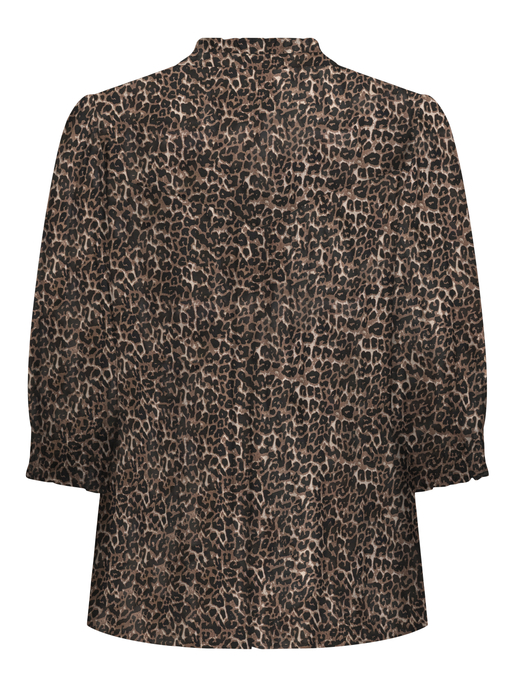 Bluse "CARRaya"