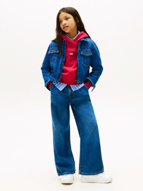 Hose "Mabel"