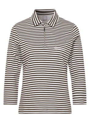 T-Shirt "Wild Times"