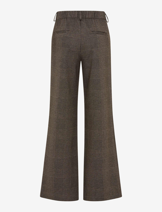 Hose