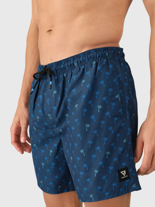 Badeshorts