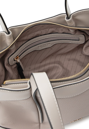 Shopper "Sigrid"