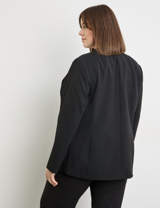 BLAZER LANGARM