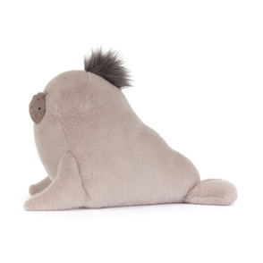 Kuscheltier "Roarwell Sea Lion"