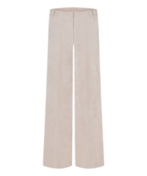 Hose "Amelie"