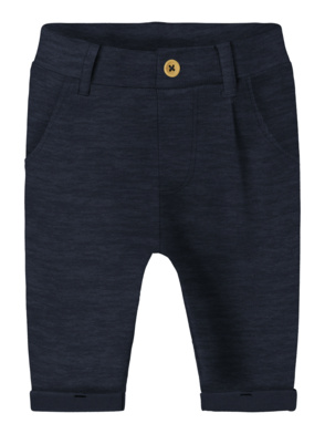 Hose "NBMNonno"