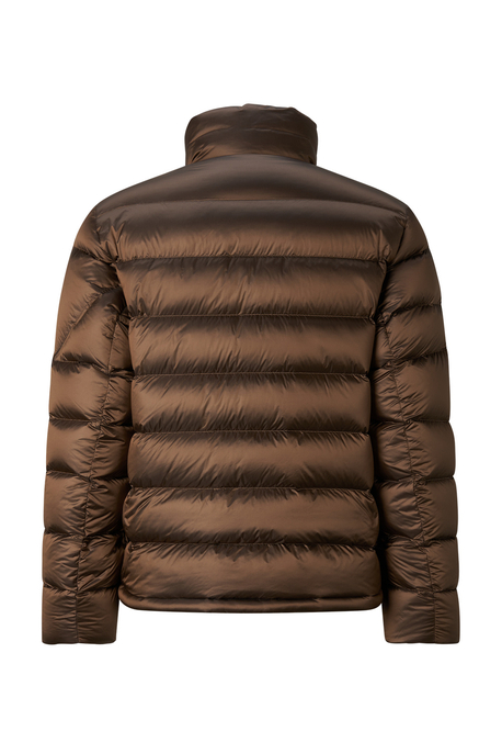 Daunenjacke "Hugh-D3"