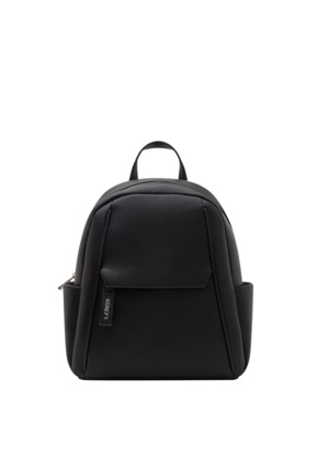 Rucksack "Pavidia"
