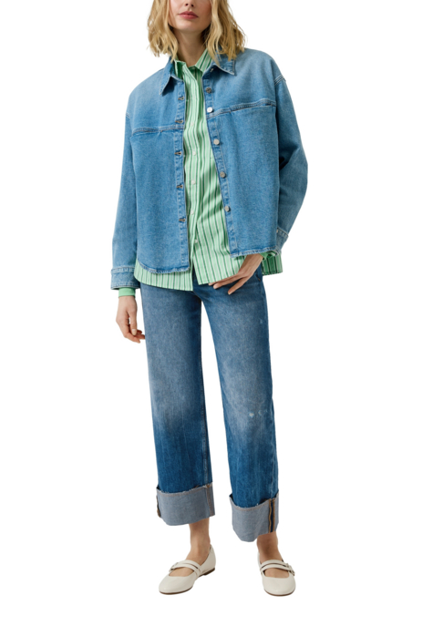 Jeans "Suri"