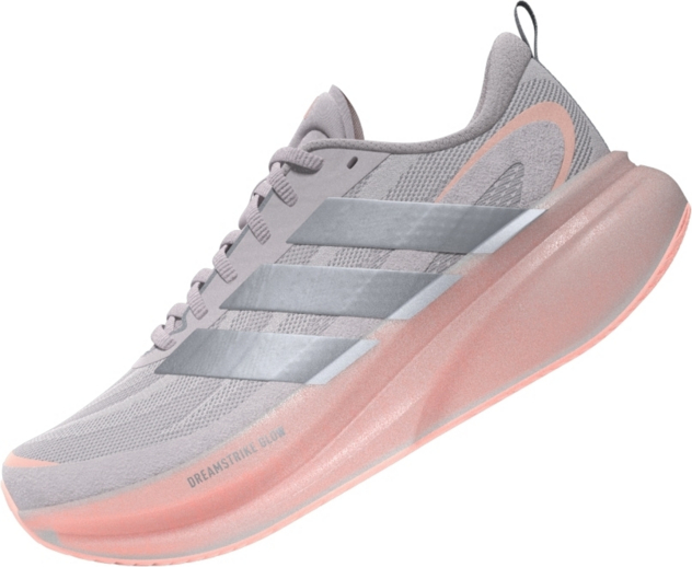 Laufschuhe "Supernova Glide"
