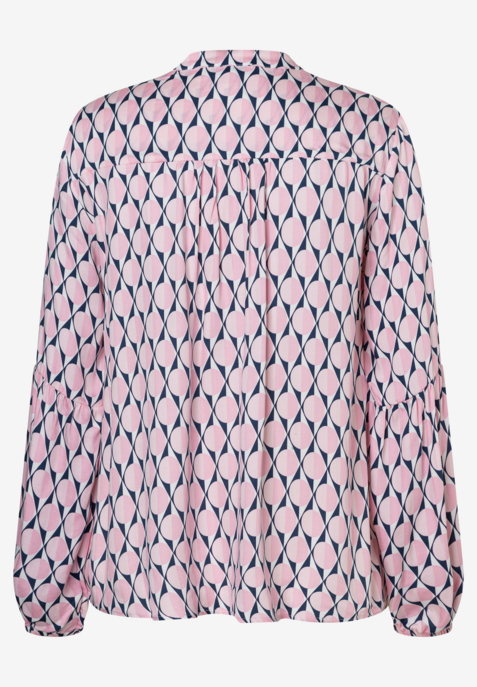 Bluse