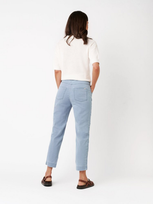 Hose "Sue Jogpants 7/8"
