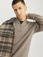 Strickpullover "Milano"
