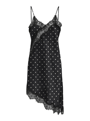Kleid "Jdycally"