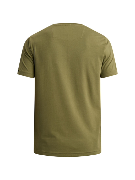 T-Shirt "American Classic"