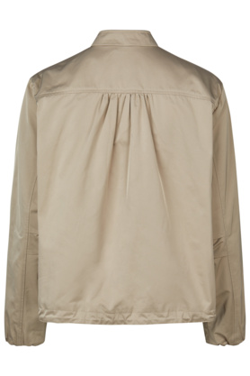Blouson