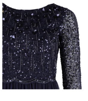 Kleid