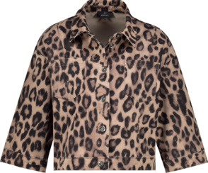 Jacke