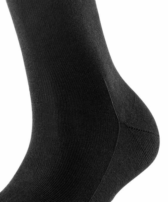 FALKE Family Damen
