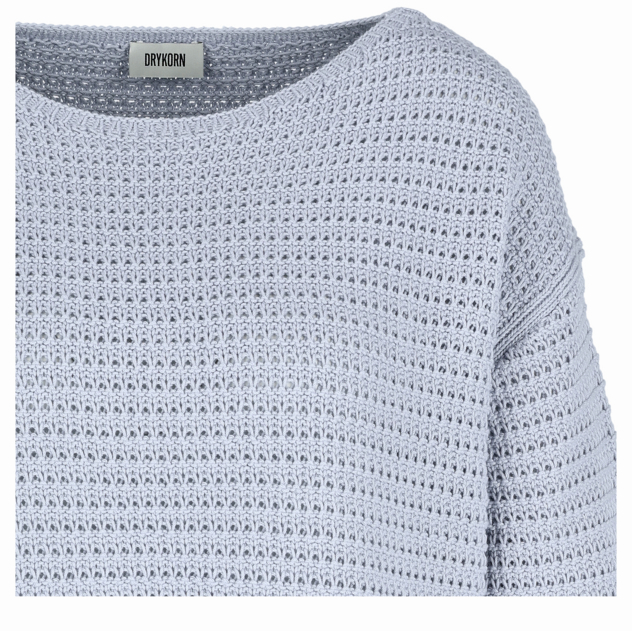 Strickpullover "Imenia_2"