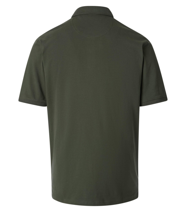 Polo-Shirt 